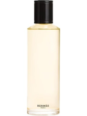 Hermes Terre D'hermes Intense Edp 200 ml Refill Erkek Parfümü