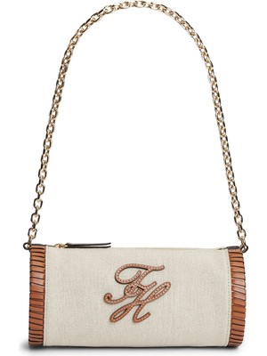 Tommy Hilfiger Th Elev Summ Chaın B
