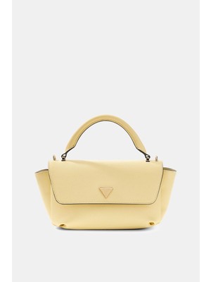 Guess Gilda Kadın Omuz Çantası