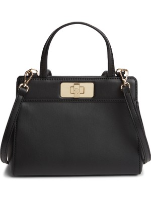 Tommy Hilfiger Th Modern Mını Satchel