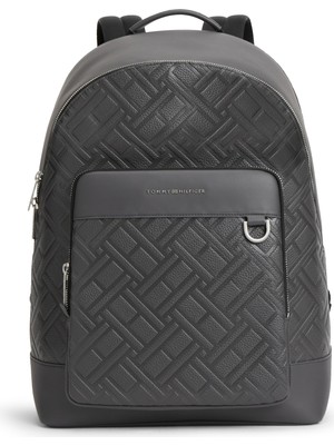 Tommy Hilfiger Th Flag Backpack