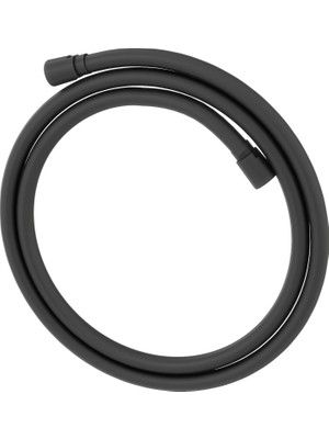 Teska Smart Flex Hortum 120CM-SIYAH