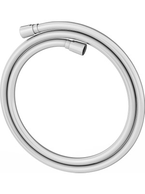 Teska Smart Flex Hortum 160CM-KROM