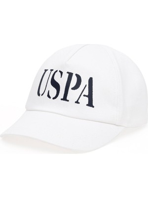 U.s. Polo Assn. Erkek Şapka Dell