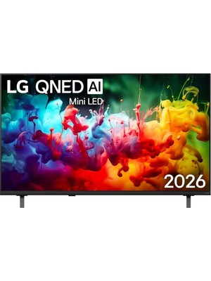 LG 65 inç LED Televizyon Modelleri ve Fiyatları - Hepsiburada