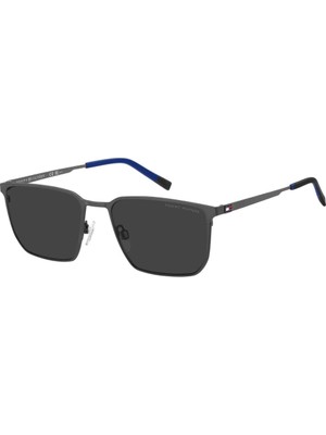 Tommy Hilfiger Tommy Hılfıger Sun TH2272/S