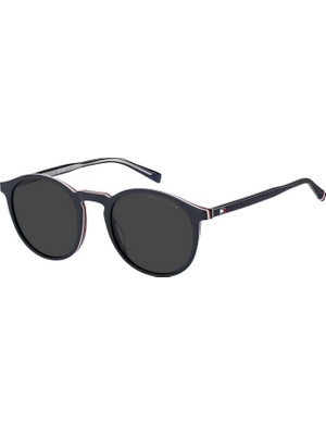 Tommy Hilfiger Tommy Hılfıger Sun TH2267/S
