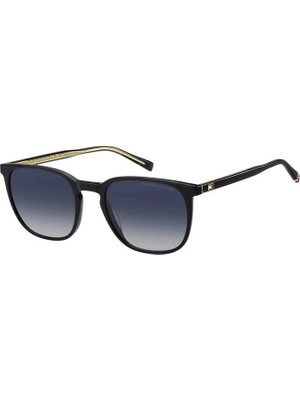 Tommy Hilfiger Tommy Hılfıger Sun TH2266/S.