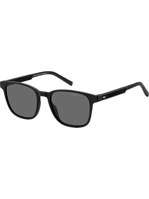 Tommy Hilfiger Tommy Hılfıger Sun TH2202/S,