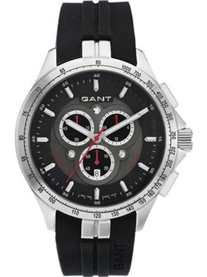 Gant W10851 Erkek Kol Saati