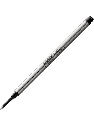 Fantastik Store Tr-Mine M63 B (Siyah)