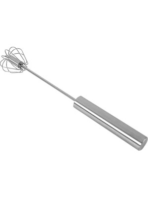 Fantastik Store Çırpıcı 35 cm