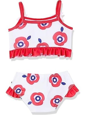 Fantastik Store Bikini Takımıbikinikız Bebek