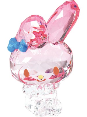 Fantastik Store Classic  Viski Fıçısı Saksı, 23 Cm, Eskitilmiş Meşe Görünümlü