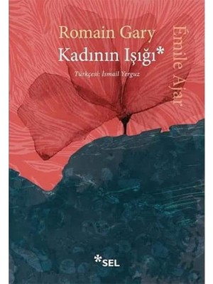 Fantastik Store Kadının Işığı