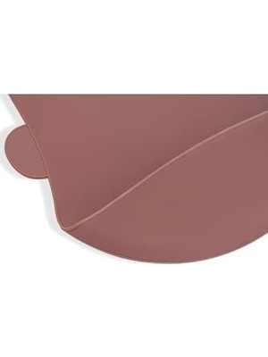 Fantastik Store 901 Silikon Önlük Mocha