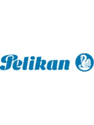 Fantastik Store Colorella Keçeli Kalem 2li Uç 10LU