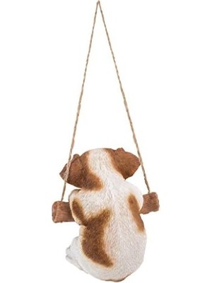 Fantastik Store Asma Jack Russell Terrier Yavru Köpek