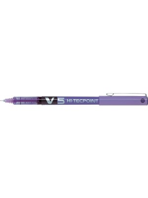 Fantastik Store Pılot V5 - Mor
