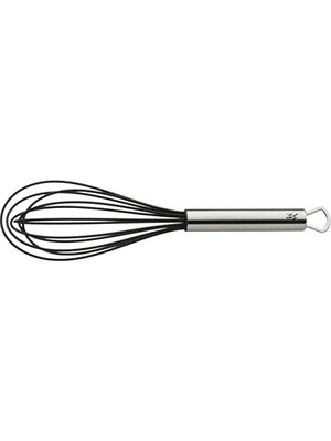Fantastik Store Profı Plus Çırpıcı 25CM Silikon