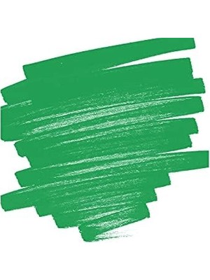 Fantastik Store Pilot Pintor B, Limon Yeşili