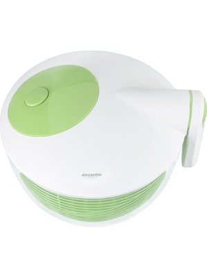 Fantastik Store Ghidini Salata Karıştırıcı 20 cm