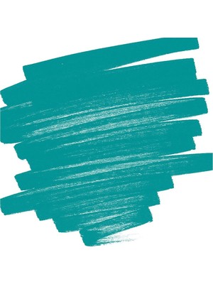 Fantastik Store Pilot Pintor Ef, Yeşil