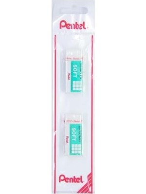 Fantastik Store Hi-Polymer Silgi Soft