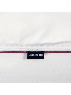 Fantastik Store Papıllow Protector Coolplus Yastık Alezi 50 * 70