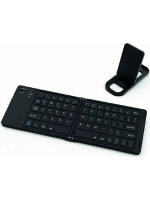 Nemere İthalat Katlanır Klavye KB07 Nemere Ithalat