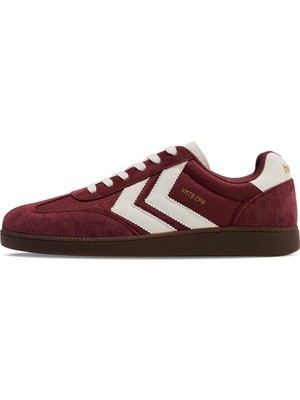 Hummel VM78 Cph Rs Ayakkabı