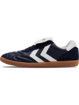 Hummel Super Match Ft Ayakkabı