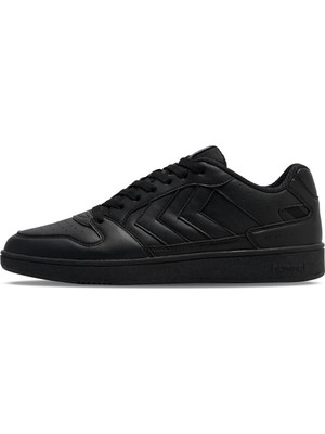 Hummel St. Power Play Ayakkabı