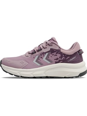 Hummel Earth Traıl One Ayakkabı