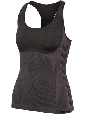 Hummel Clea Seamless Atlet