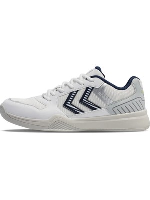Hummel All Court Ayakkabı