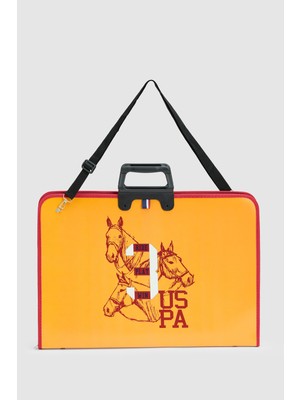 U.s. Polo Assn. Erkek Çocuk Multicolor Okul Çantası 50331038-999