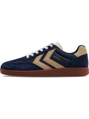 Hummel VM78 Cph Rs Ayakkabı