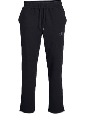 AyrStore Jack & Jones Jpstgordon Jjnewsoft Eşofman Altı, 12207058