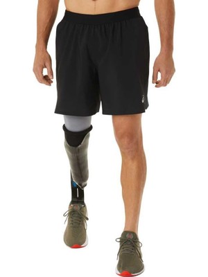 AyrStore Road 7ın Short