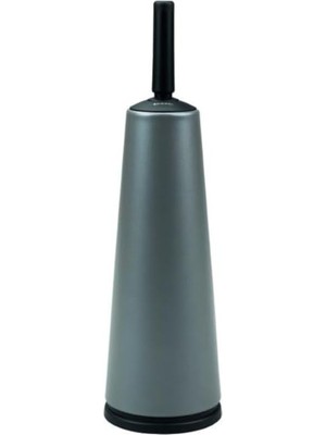 AyrStore Brabantia Tuvalet Fırçası Classic