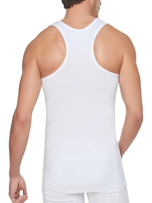 AyrStore Tutku-6'li Tutku Erkek Ribana
