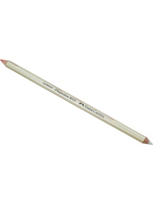 AyrStore Faber-Castell 5130185712 Silgi
