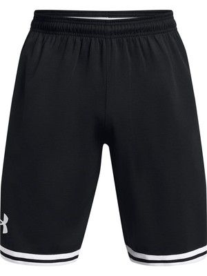AyrStore Under Armour Erkek Perimeter Basketbol Şortu