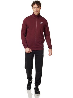 AyrStore Puma Ess Sweat Suit Eşofman Takımı Erkek
