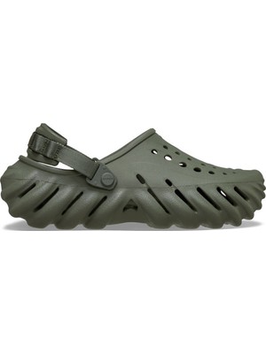 Crocs Echo Terlik