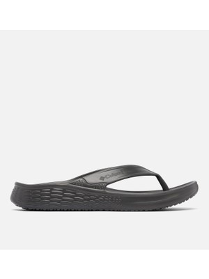 Columbia Ramble Erkek Terlik