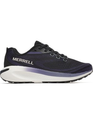 Merrell Morphlite Kadın Patika Koşu Ayakkabısı