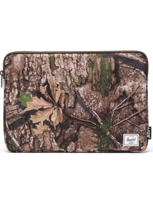 Herschel Anchor Unisex Laptop Kılıfı