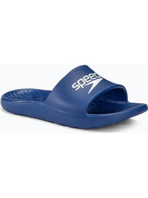 Speedo Speedo One Piece Çocuk Terlik